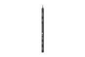 Stromkabel (Extern) - APC NetShelter Rack PDU Advanced - Gen 2 - power distribution unit - switched 230V 32A 332P6 - 7.4 kW - 7400 VA - TAA Compliant - APDU11150SW