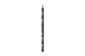 Stromkabel (Extern) - APC NetShelter Rack PDU Advanced - Gen 2 - power distribution unit - switched metered 11kW 400V 16A or 415V 20A 520P6 - 11.5 kW - 11500 VA - TAA Compliant - APDU11250SM