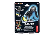 Spielzeug - Selecta Play - Secret Detective Set (EN) - KM665258