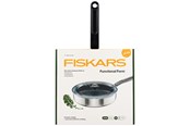Pfannen - Fiskars FunctionalForm Sauté Pan - 26 cm - 1072314