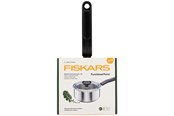 Töpfe - Fiskars FunctionalForm Saucepan - 1.5 L - 1072315