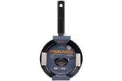 Pfannen - Fiskars Hard Face Frying Pan - 20 cm - 1075457