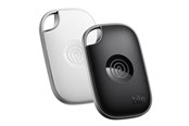 GPS Navi Fahrradcomputer - Tile Pro 2024 - RE-61122