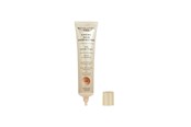 Make-Up - Revolution Pro Perfecting Skin Tint CC Cream 26 ml.- Tan. - 5057566565585