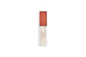 Make-Up - Revolution Pro Glow Edit Shimmer Lip Oil 8 ml.- Clear - 5057566410588