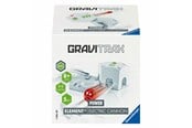 Bausets - Ravensburger GraviTrax Power Element Electric Canon - 237456