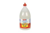 Klebeband und Kleber - Quantore - Glue Tesa Technicoll hobby bottle 180 grams - 836271