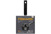 Töpfe - Fiskars Hard Face Saucepan 1.8 L with Lid - 1075524