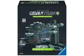 Bausets - Ravensburger GraviTrax Starter Set Pro Vertical - 224265
