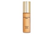 Make-Up - Revolution Pro Goddess Glow Primer Serum 30ml - 5057566125963