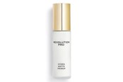 Gesichtspflege - Revolution Pro Collagen Hydrating primer Serum 30 ml - 5057566125956