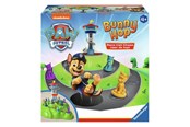 Brettspiele - Ravensburger PAW Patrol Bunny Hop Board Game - 223718