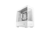 Gehäuse - DeepCool CH690 DIGITAL - Gehäuse - Tower - Weiß - R-CH690-WHNNA0D-G-1