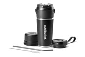 Mixer - NutriBullet Mixer Flip NBP016B - 0C22300147