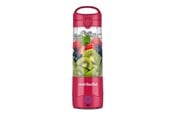 Mixer - NutriBullet Mixer Portable NBP003MA - NBP003MA