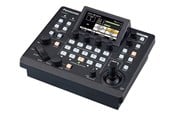 Fernbedienungen - Panasonic AW-RP60GJ CCTV camera remote control - AW-RP60GJ