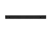 Festplatten Zubehör - OWC U2 ShuttleOne - interface adapter - PCIe 4.0 x4 (NVMe) - U.2 - OWCU2SHTLONE