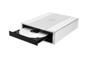 Festplatten Zubehör - OWC Mercury Pro - OWCMR3UKIT