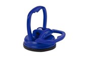 Haus & Garten - OWC - suction cup - OWCTOOL225SCUP
