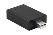 Display Kabel - OWC adapter cable - OWCADPMDPHDMI