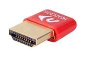 Systemzubehör - OWC NewerTech HDMI Headless 4K Display Emulator - NWTADP4KHEAD