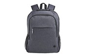 Taschen - HP Prelude Pro - 15.6" - Backpack - 4Z513AA