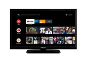 Flachbild TV - FINLUX 24" Flachbild TV LED 24FHAJ9060 - Android TV - 24-FHAJ-9060
