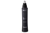 Haarschneidegeräte - Panasonic Nasenhaartrimmer ER-GN33-H301 - ER-GN33-H301