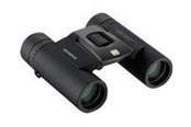 Fernglas - Olympus - binoculars 10 x 25 WP II - V501012BE000