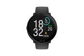 Smartwatches, Pulsuhren, Sportuhren & Schrittzähler - Polar Ignite 3 - 900106234
