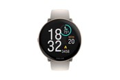 Smartwatches, Pulsuhren, Sportuhren & Schrittzähler - Polar Ignite 3 - 900106237