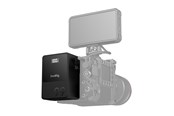 Batterien und Batteriegriffe - SmallRig VB99 - 3580