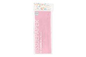Kunst & Handwerk Ausstattung - Globos - Tissue Paper 10 Sheets Purple 50x70cm - 6394