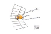 Antennenkabel - Televes Ellipse Antenna television antenna - T148920