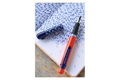 Utensilien zum Schreiben und Zeichnen - Bruynzeel - Triple Grip Fountain Pen Left-handed - 60543002