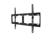 Wandhalterungen, AV-Halterungen & AV-Möbel - ONEFORALL WM4611 - Max 100 kg - recommended for 84" - WM4611