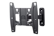 Monitorhalterung - Universal Electronics One For All SOLID WM 4241 - WM4241