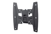 Monitorhalterung - Universal Electronics One For All SOLID WM 4221 - WM4221