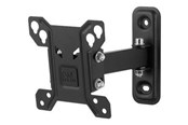 Monitorhalterung - Universal Electronics One For All Smart WM 2141 - WM2141