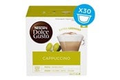 Kaffeezubereitung - Dolce Gusto NESCAFÉ CAPPUCCINO - 12354974