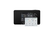 Modems & Mobile WiFi - TP-Link M8550 V1 - mobile hotspot - 5G LTE Advanced - M8550
