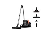 Staubsauger - Tefal Staubsauger X-Trem Cyclonic Max Deep Clean *DEMO* - TW7B70EA