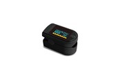 Gadget - Pro Finger-Pulsoximeter - 10056