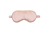 Freizeit & Reisen - UNIQ Luxus Schlafmaske - Champagner - 7217-champagne