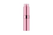 Freizeit & Reisen - UNIQ Parfüm Nachfüllung - Rosa - 7083-2