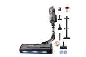 Handstaubsauger - Tefal 2-in-1 Staubsauger X-Force 16.60 Stick Vac Flex Animal Aqua - TY9CD9E0