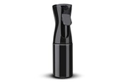 Haar-Styling - UNIQ Friseur Sprühflasche - 7080