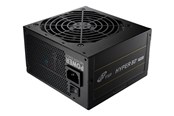 Netzteile - FSP Hyper Pro H3-550 Netzteile - 550 Watt - 120 mm - ATX 2.4 - 80 Plus Bronze zertifiziert - 9PA5509407
