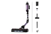 Handstaubsauger - Tefal 2-in-1 Staubsauger X-Force 9.60 Stick Vac Flex Essential - TY2039WO