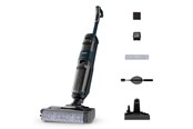 Staubsauger - Tefal Staubsauger X-Clean 2 Floor washer - GF2251F3